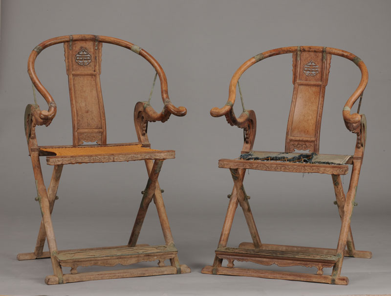 Splendid Artwork In Wood Chinese Qing And Ming Furniture Hardwood Furniture Of The Ming And Qing Dynasties 1368 1911 Consists Beds Couches Chairs Stools Tables Cabinets Chests Screens Stands Other