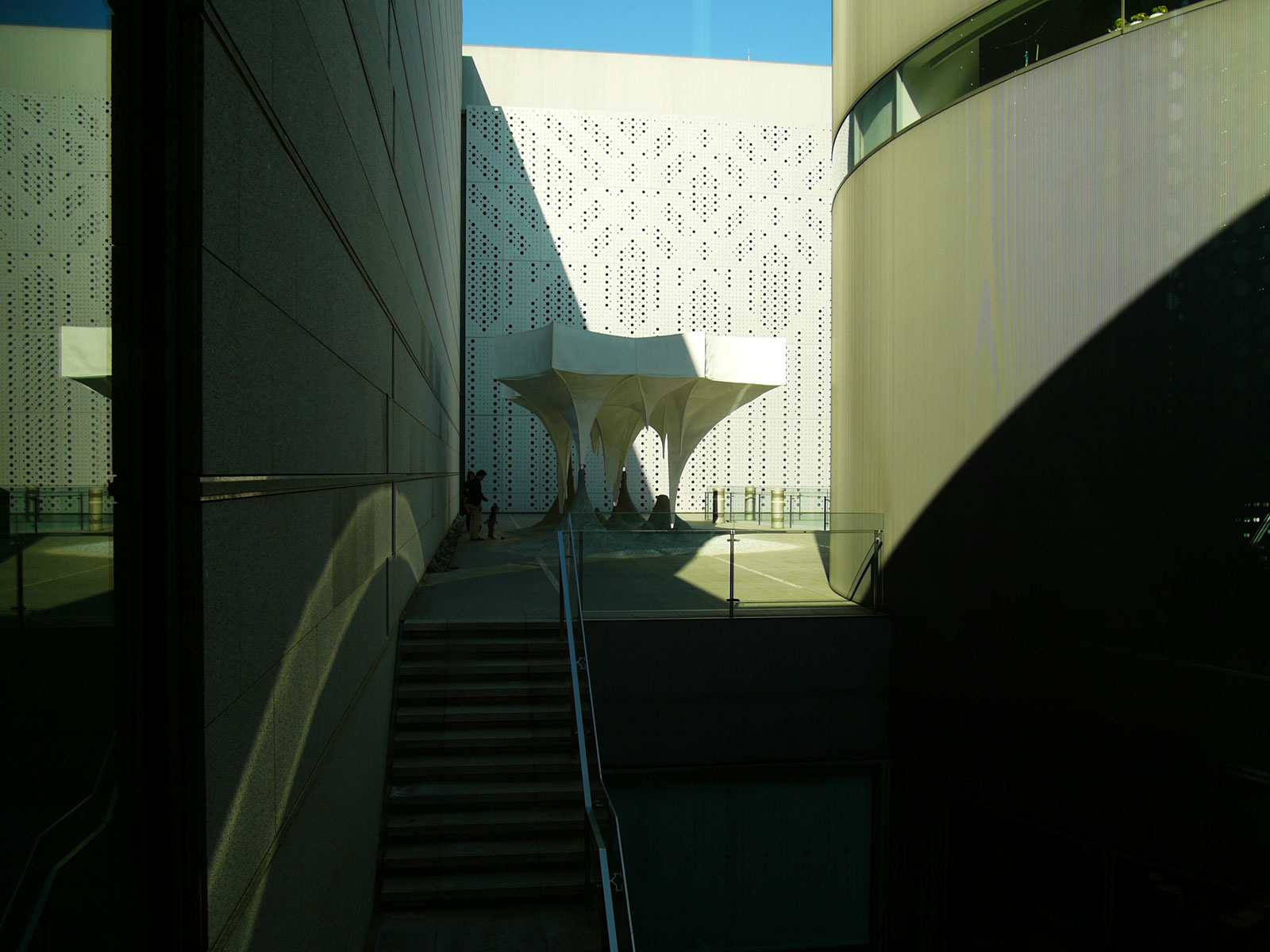 National Museum of Contemporary Art, Tokyo