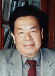 Wang Hongjun