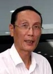 Huang Yansheng